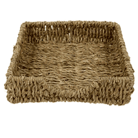 Servillertero-rect.-18-x-18-xh-5-cms-fibra-natural