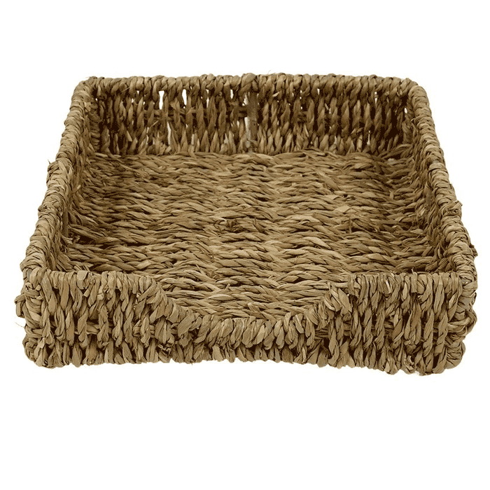 Servillertero-rect.-18-x-18-xh-5-cms-fibra-natural