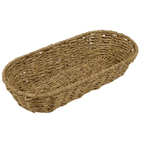 Panera-oval-32-x-15-xh-7-cm.fibra-natural