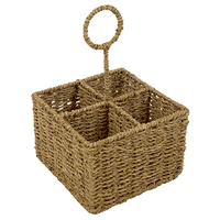 Organizador-4-div.-20-x-20-xh-15-cm.fibra-natural