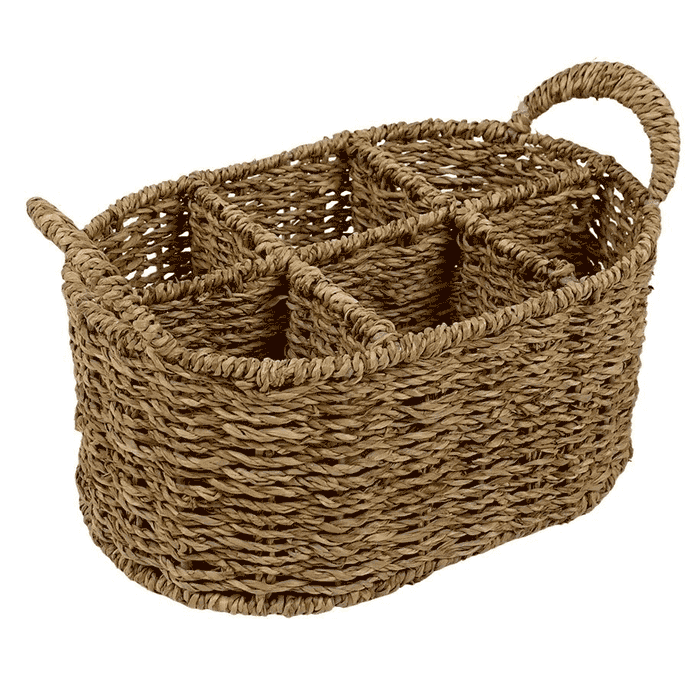 Organizador-6-div.-18-x-28-xh-13-cm.fibra-natural
