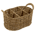 Organizador-6-div.-18-x-28-xh-13-cm.fibra-natural
