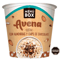 Avena-lista-menu-BOX-almendras-y-CHIPS-64-g