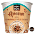 Avena-lista-menu-BOX-almendras-y-CHIPS-64-g