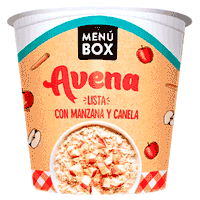 Avena-lista-menu-BOX-manzana-y-canela-64-g