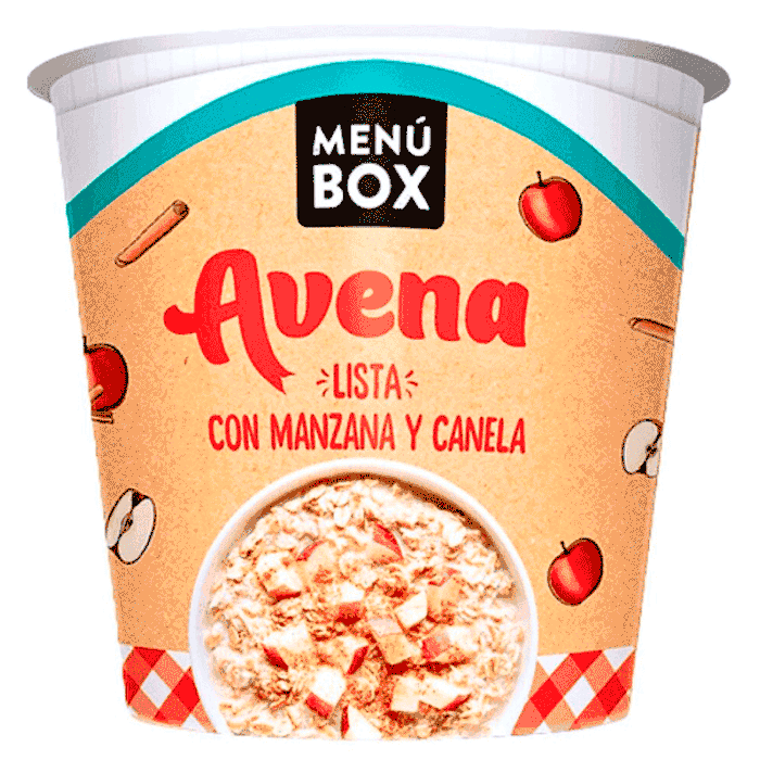Avena-lista-menu-BOX-manzana-y-canela-64-g