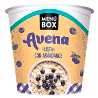 Avena-lista-menu-BOX-arandanos-64-g