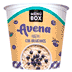 Avena-lista-menu-BOX-arandanos-64-g