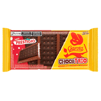 Chocolate-nestle-choco-trio-prestigio-90-g