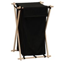 Cesto-para-ropa-articulable-50-x-43-x-76-cm-BAMBOO--tela