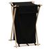 Cesto-para-ropa-articulable-50-x-43-x-76-cm-BAMBOO--tela