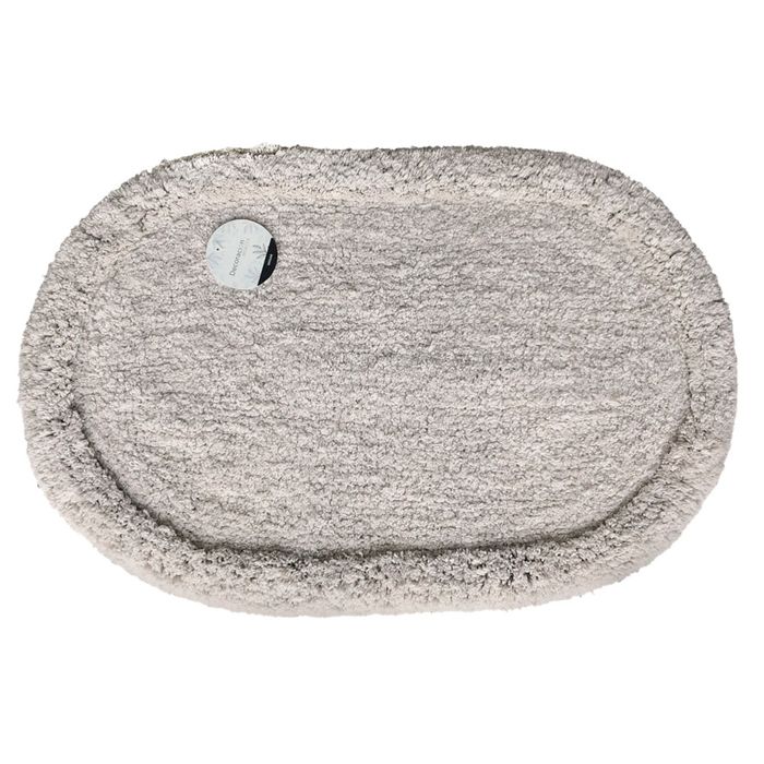 Alfombra-oval-40-x-60-cm-dos-texturas-natural