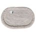 Alfombra-oval-40-x-60-cm-dos-texturas-natural