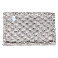 Alfombra-rect-40-x-60-cm-dos-texturas-natural