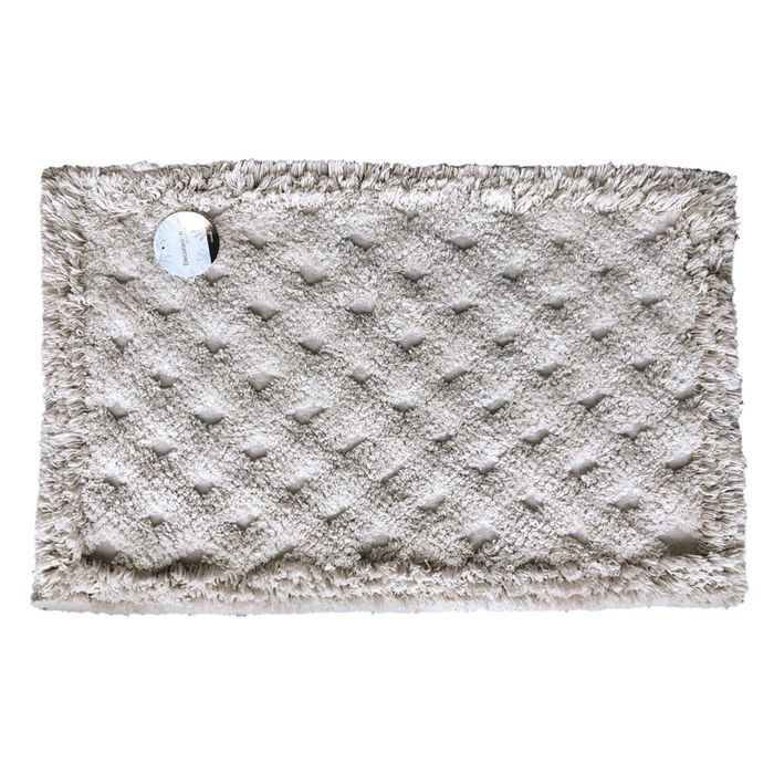 Alfombra-rect-40-x-60-cm-dos-texturas-natural