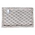 Alfombra-rect-40-x-60-cm-dos-texturas-natural