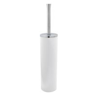 Escobilla-para-inodoro-con-soporte-plastico-d-7.2-xh-38.5-c