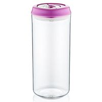 Recipiente-plastico-d-10-x-11-cm-400-ml-surtido