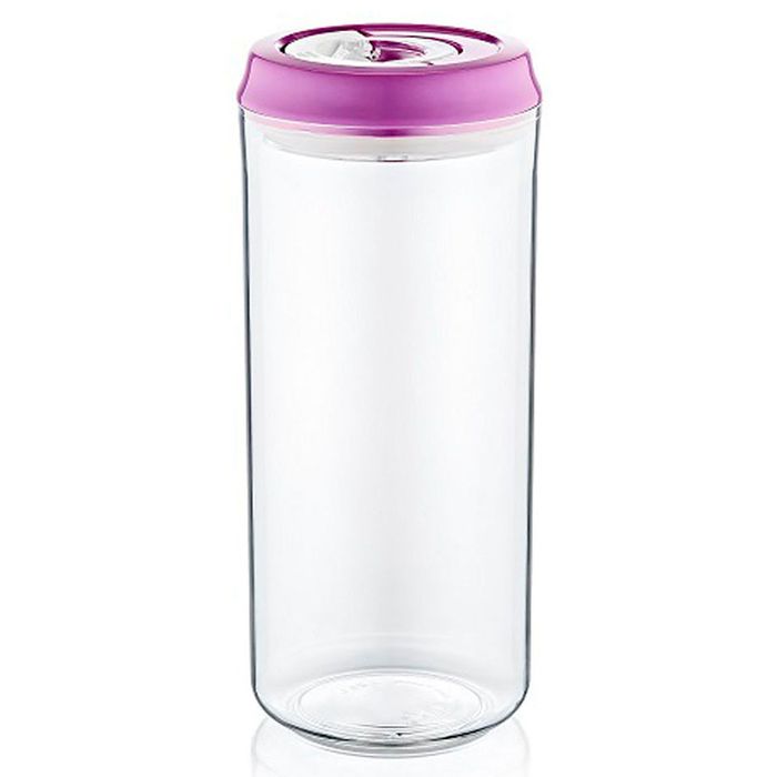 Recipiente-plastico-d-10-x-11-cm-400-ml-surtido Recipiente-plastico-d-10-x-11-cm-400-ml-surtido