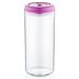 Recipiente-plastico-d-10-x-11-cm-400-ml-surtido