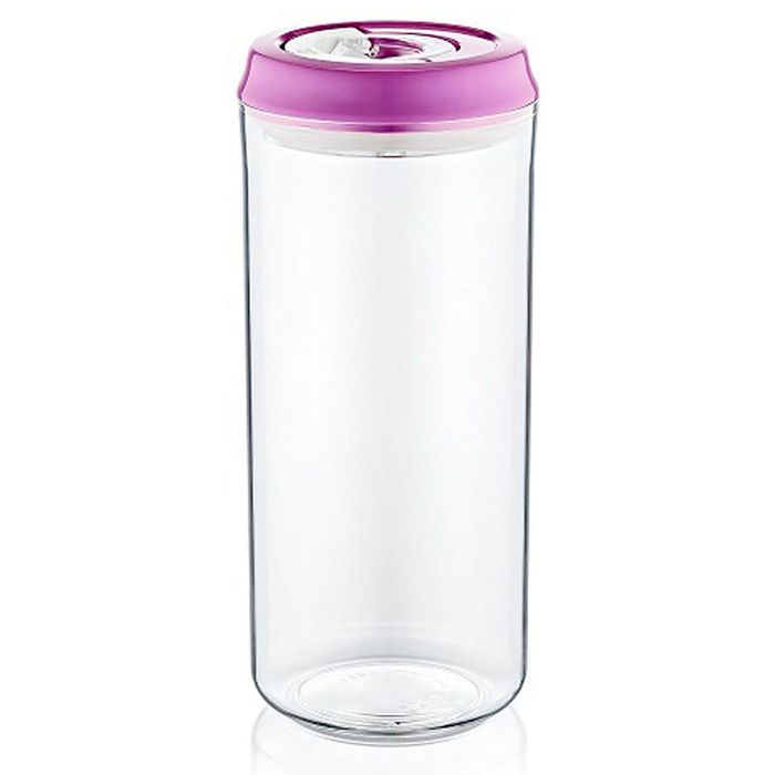 Recipiente-plastico-d-10-x-14-cm-700-ml-surtido