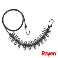 Cuerda-elastica-con-pinzas-2-4-metros