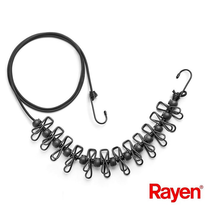 Cuerda-elastica-con-pinzas-2-4-metros
