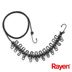 Cuerda-elastica-con-pinzas-2-4-metros