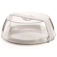 Plato-portatil-con-asa-blanco-para-torta-Formecasa