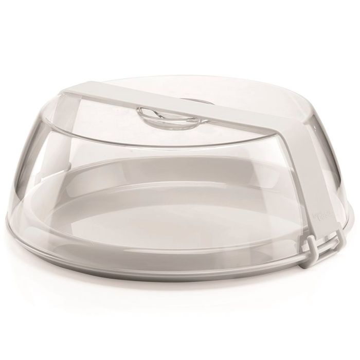 Plato-portatil-con-asa-blanco-para-torta-Formecasa
