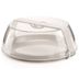 Plato-portatil-con-asa-blanco-para-torta-Formecasa