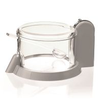 Contenedor-multiuso-con-tapa-y-cuchara-Formecasa