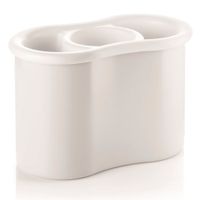 Escurridor-para-cubiertos-blanco-Formecasa