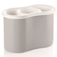 Escurridor-para-cubiertos-gris-Formecasa