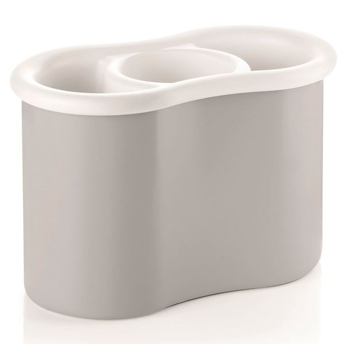 Escurridor-para-cubiertos-gris-Formecasa