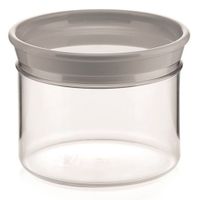 Recipiente-con-tapa-gris-500-cc-Formecasa