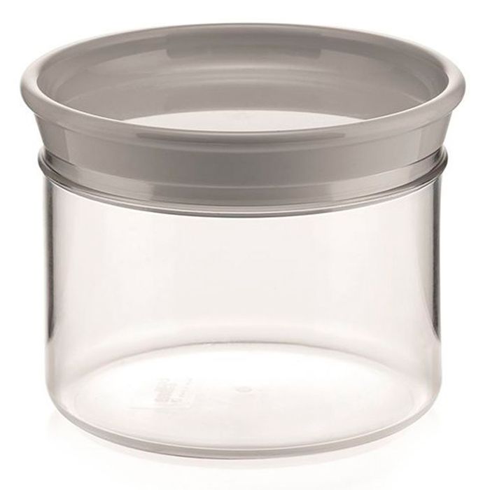Recipiente-con-tapa-gris-500-cc-Formecasa