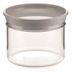 Recipiente-con-tapa-gris-500-cc-Formecasa