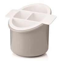 Escurridor-para-cubiertos-gris-Formecasa