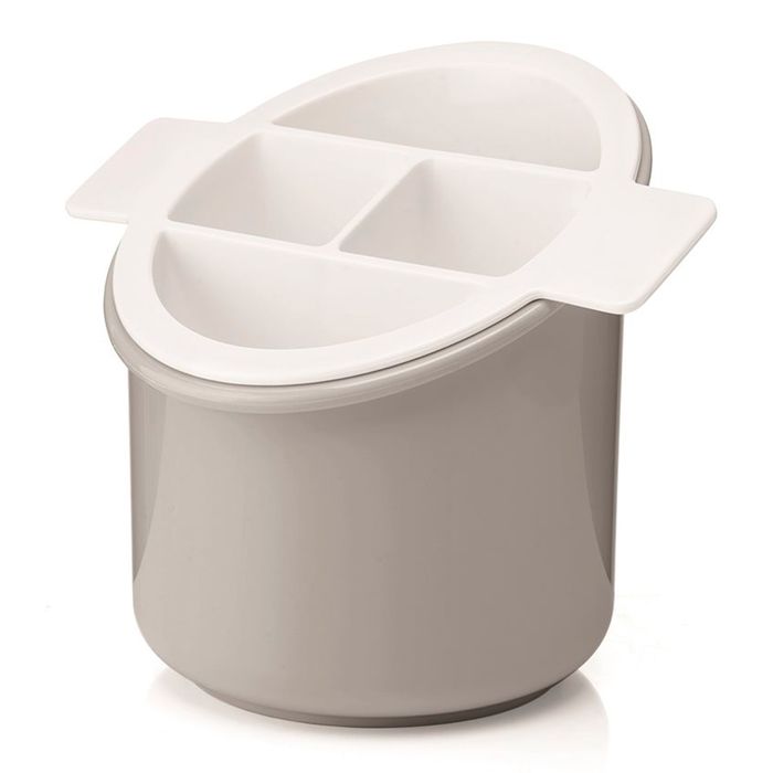 Escurridor-para-cubiertos-gris-Formecasa