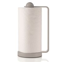 Portarrollos-universal-gris-Formecasa