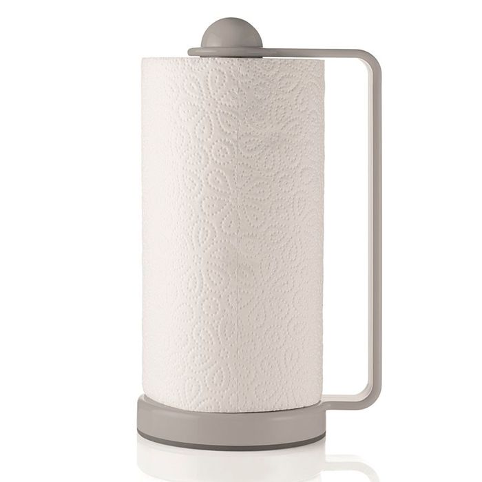 Portarrollos-universal-gris-Formecasa
