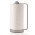 Portarrollos-universal-gris-Formecasa