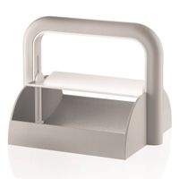 Servilletero-de-mesa-gris-Formecasa