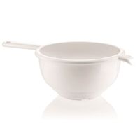 Colador-para-pasta-con-mango-blanco-Formecasa
