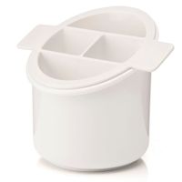 Escurridor-para-cubiertos-blanco-Formecasa