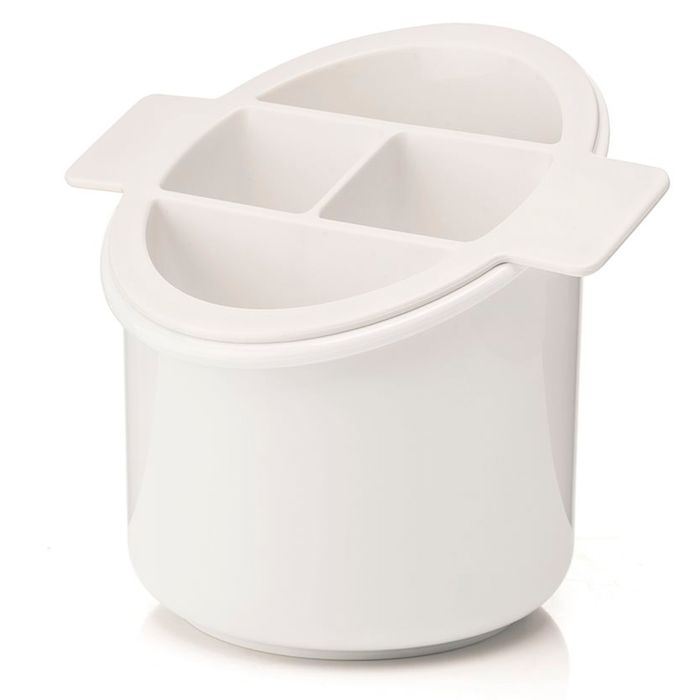 Escurridor-para-cubiertos-blanco-Formecasa