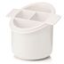 Escurridor-para-cubiertos-blanco-Formecasa