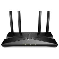 Router-TP-LINK-Archer-Mod.-AX53-Mod.-AX3000-Wifi-6