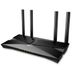 Router-TP-LINK-Archer-Mod.-AX53-Mod.-AX3000-Wifi-6